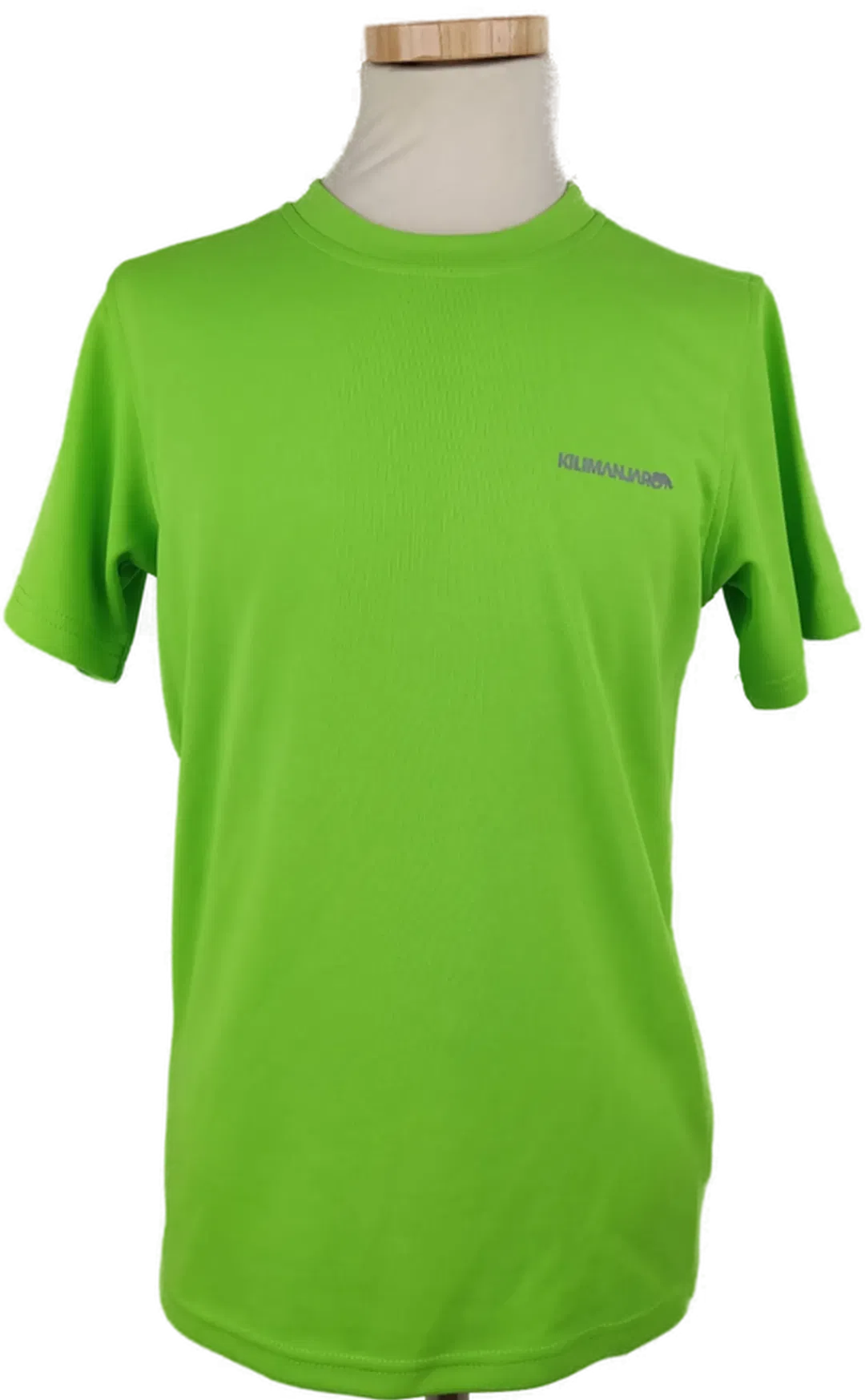 Funktionsshirt 