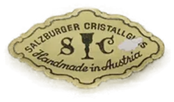 Salzburger Cristallglas  - Bild 5