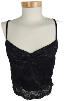 Top 