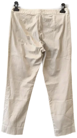 Ralph Lauren Sport, Damenhose, Gr. 40 – Vorschau 3