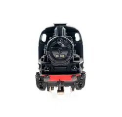 Märklin H0 3000 Dampflok BR 89 006 DB – Klassiker - Bild 2