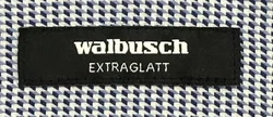 Walbusch - Herrenhemd - Gr. 40 - Bild 4
