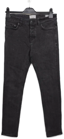 Only& Sons, Damenjeans, slim fit, W29/L30