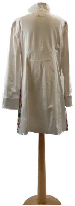 Desigual Damen Mantel  - Bild 4