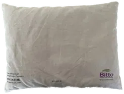 OUPS Zirbenkisen - Mögen alle Wünsche Deines Herzens in Erfüllung gehen. - Bild 2