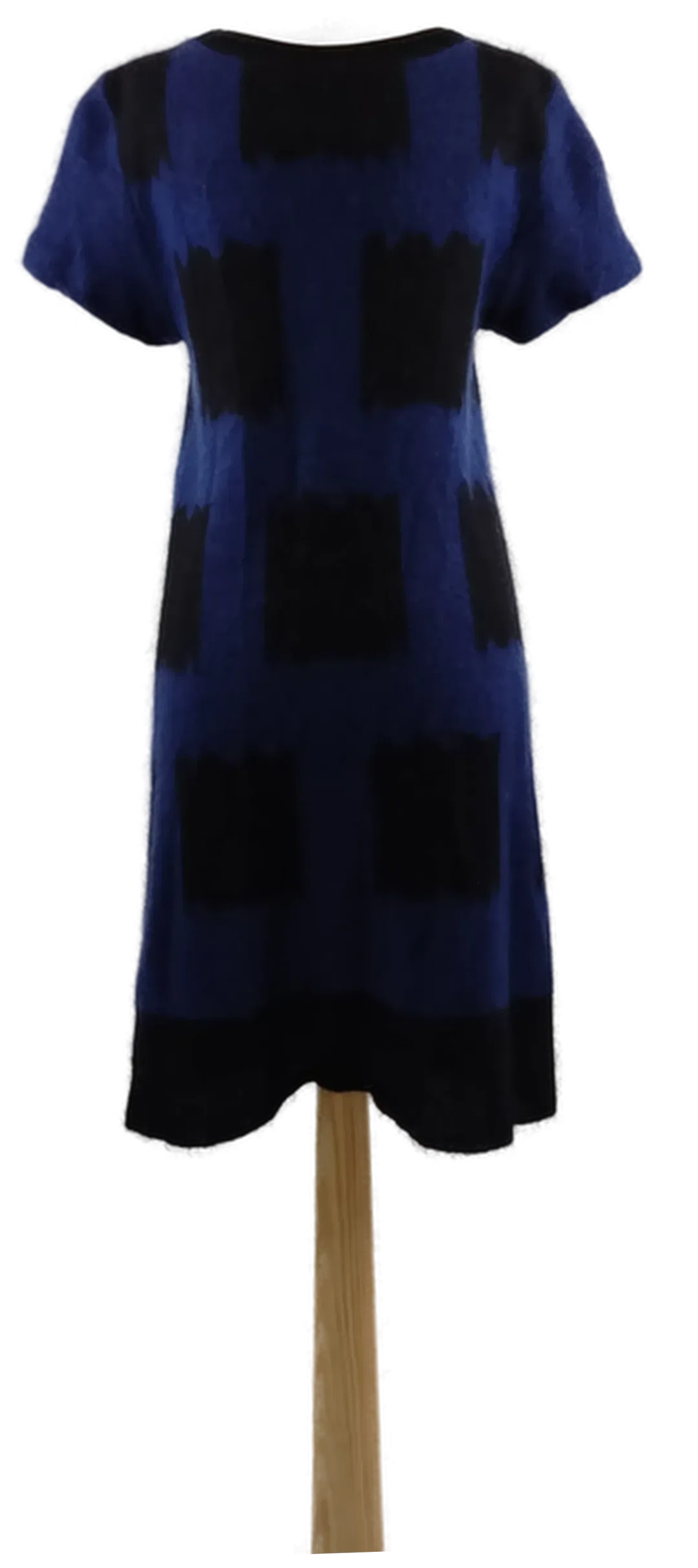 Kleid von Marc Cain – Bild 3