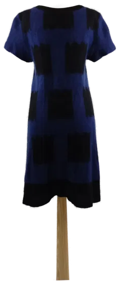 Kleid von Marc Cain - Bild 3