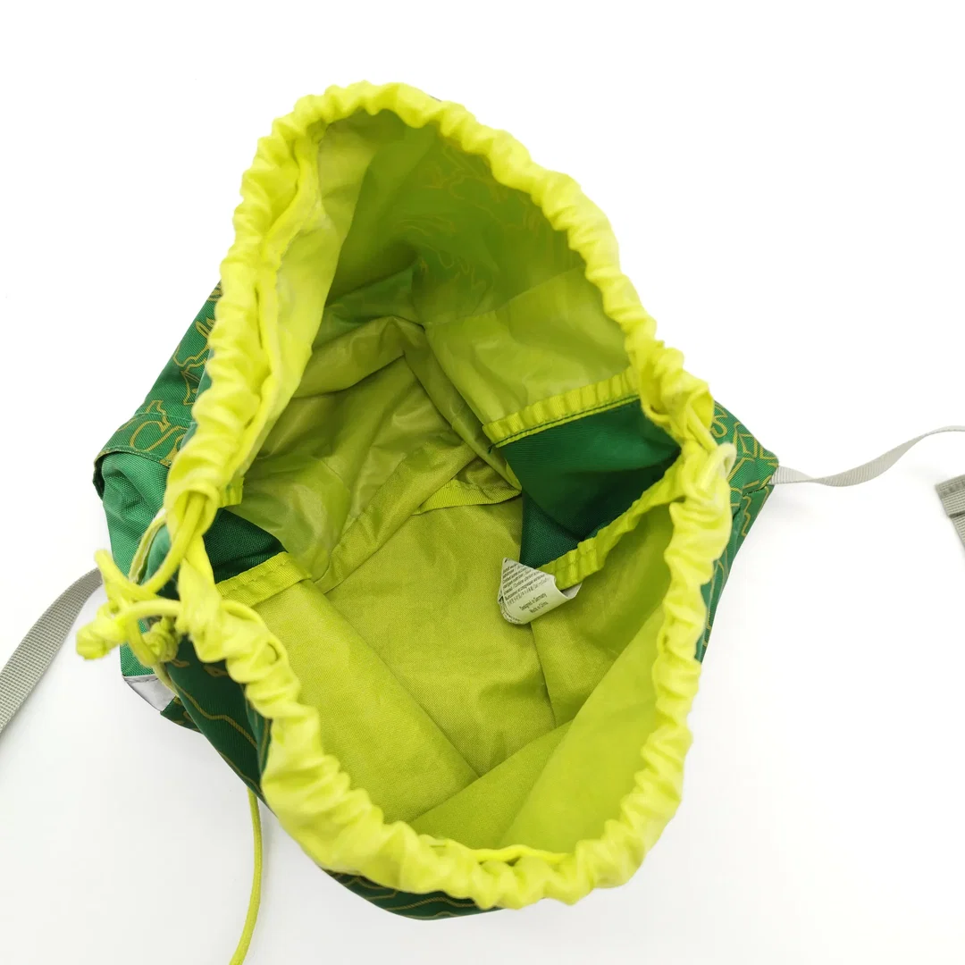 Turnbeutel, Ergobag | Mit Charakterspur – Bild 4