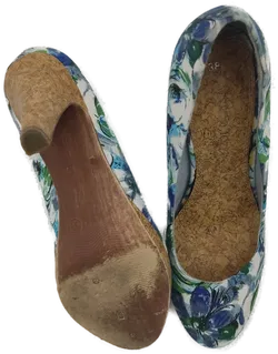 Marco Tozzi Damenschuh - 38 - Bild 4