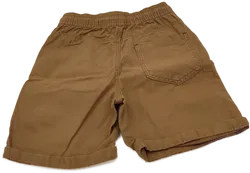 Denim Co. Kinderbermuda braun - 110 - Bild 2