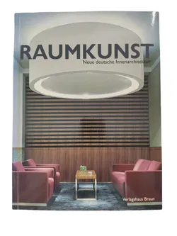 Buch Cornelia Dörries,Markus Hattstein 