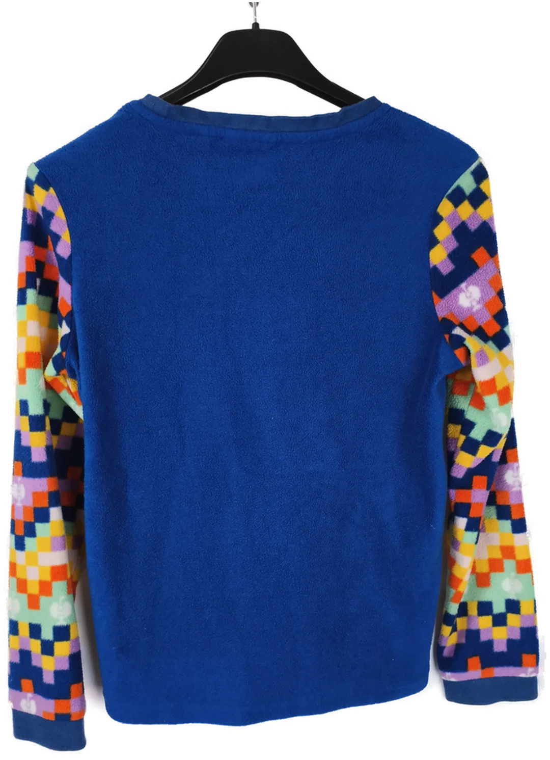 Engelbert Straus, Kinderpyjama, Gr. 140 – Bild 2