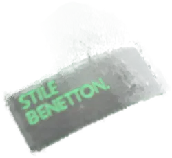 Festliches Cocktailkleid  - Bild 5