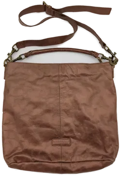 Liebeskind Berlin - Damentasche  - Bild 6