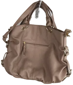 Damen Handtasche Anna Field - Bild 2