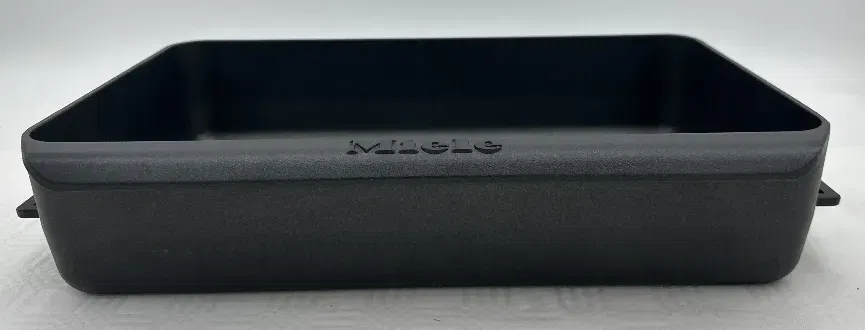 Miele HUB 62-22 Gourmet-Bräter  - Bild 1