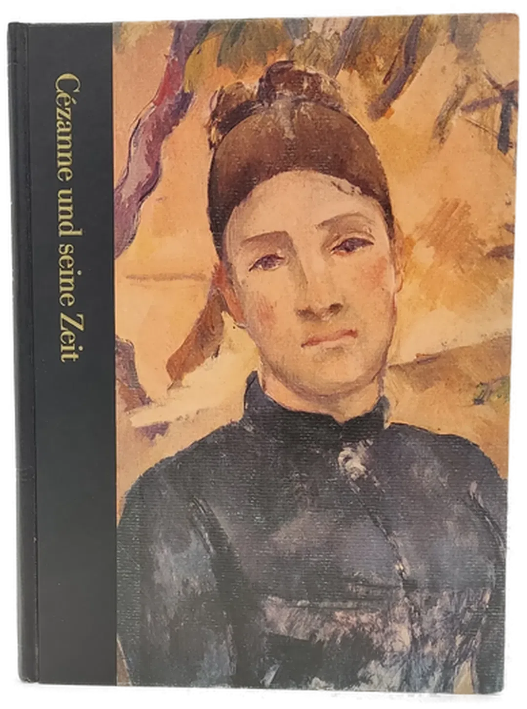 Buch 