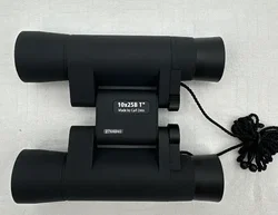 Fernglas Zeiss Conquest compact 10x25B - Bild 3