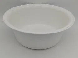 Austria Email Weitling  - Bild 4