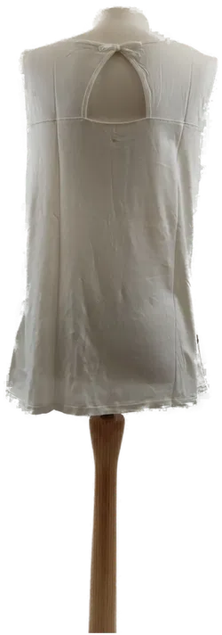 Blusen-Top  - Bild 3