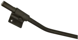 IKEA Wandlampe Typ V0314 - Bild 4