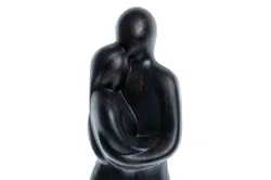 Gilde Figur 