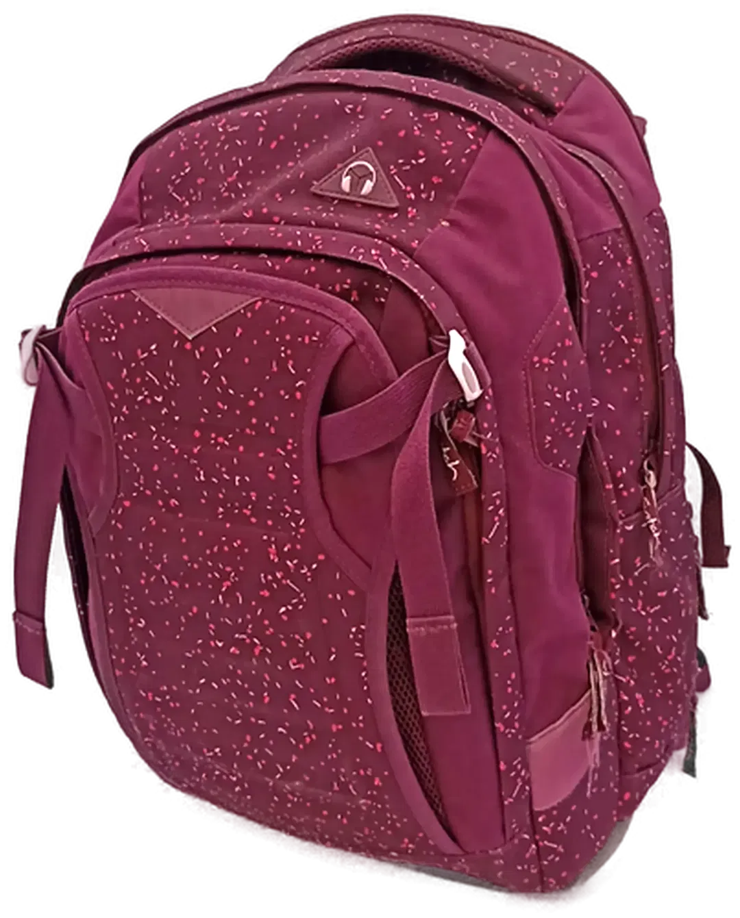 Satch Schultasche - Bild 1