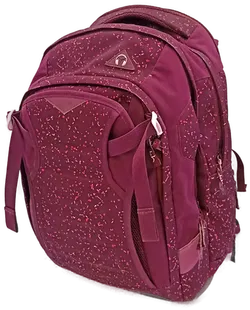 Satch Schultasche - Bild 1