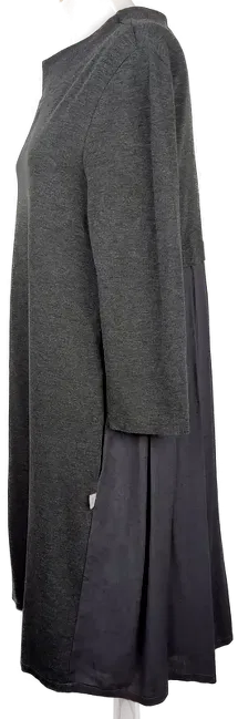 Vicario Cinque - Damenkleid Gr. M - Bild 2