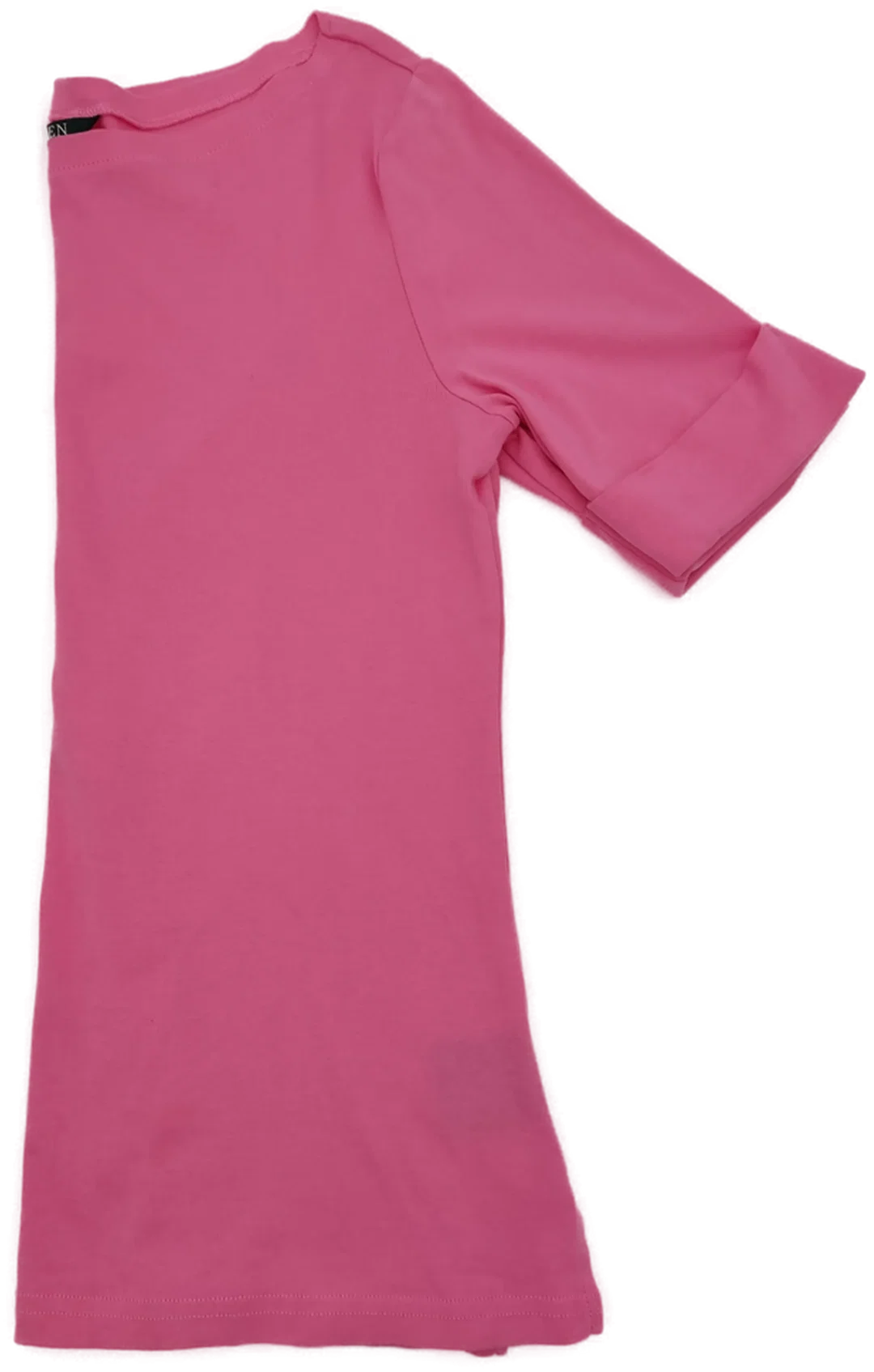 Ralph Lauren Damen Shirt pink Gr. L – Bild 3
