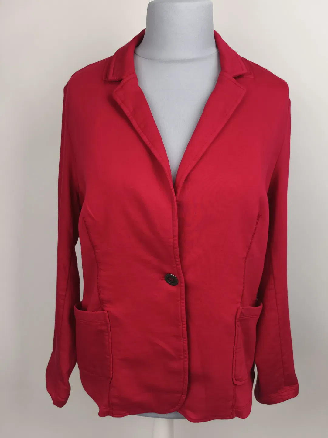 Sa.hara Damen Blazer Gr. 42 - Bild 4