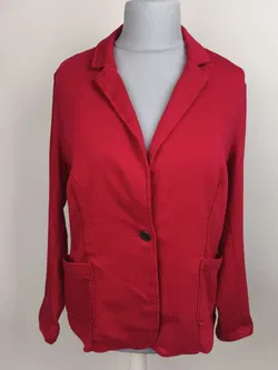Sa.hara Damen Blazer Gr. 42 - Bild 1
