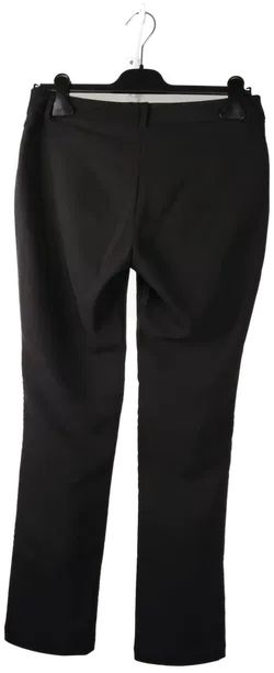 bodyright Damen Hose schwarz - 36/S - Bild 2