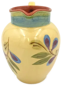 Inta Cado Weinkrug - Bild 3