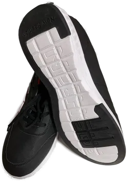 FASHION Schuhe Herren Gr. 43 Waterproof - Bild 2