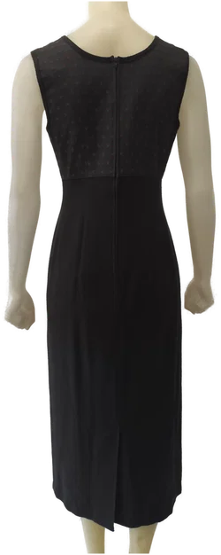 H.Moser, Damen Trachtenkleid, Gr.36 - Bild 4