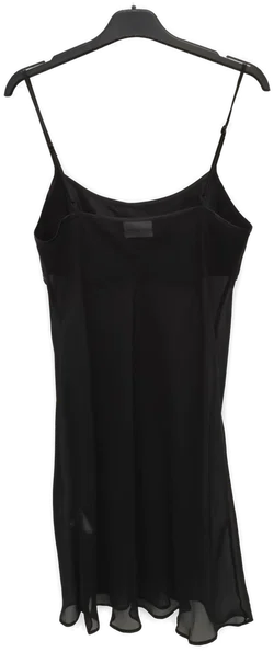 Ringella Negligé Gr. 38 - Bild 2