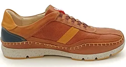Pikolinos Herrenschuhe braun Gr. 42 – Vorschau 6