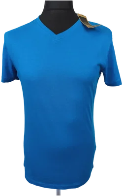 Much More, T-Shirt Herren, Gr. S