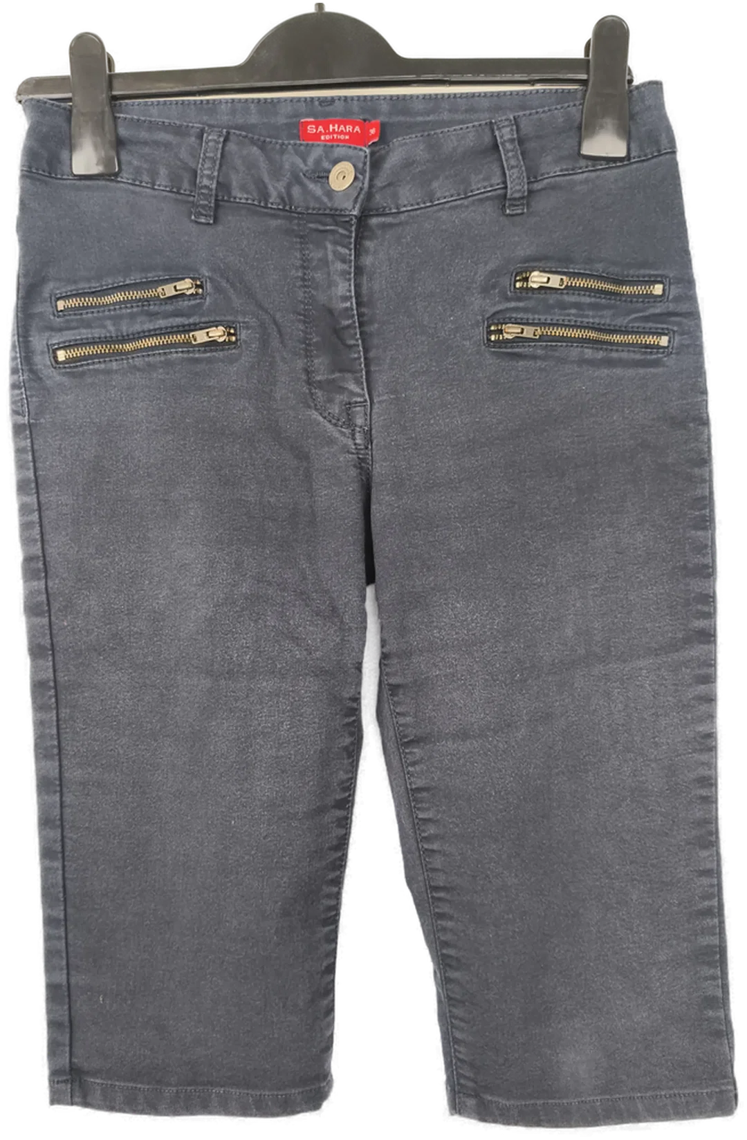 Sa.Hara, Damenhose, Gr. 36 - Bild 4