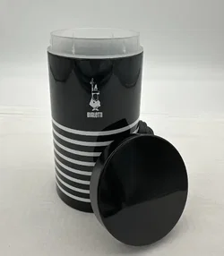 Bialetti Kaffeespender - Bild 4