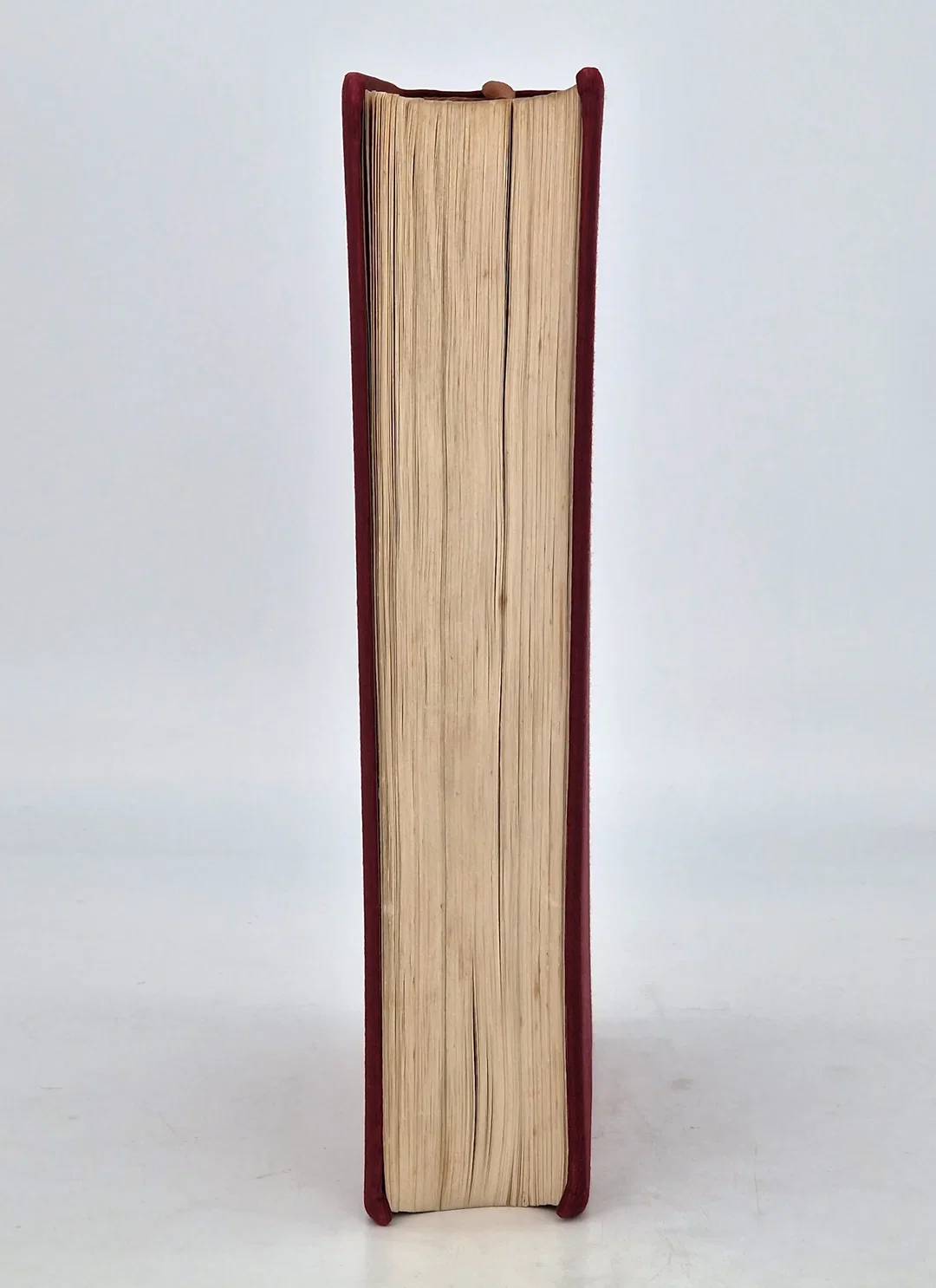 Erlebnisse und Eindrücke 1870-1890 von Anton von Werner - Ernst Siegfried Mittler und Sohn (Königliche Hofbuchhandlung) – Bild 7