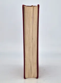 Erlebnisse und Eindrücke 1870-1890 von Anton von Werner - Ernst Siegfried Mittler und Sohn (Königliche Hofbuchhandlung) - Bild 7