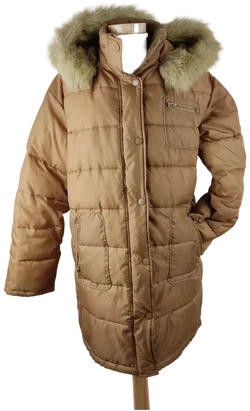 Kinder Winterjacke '