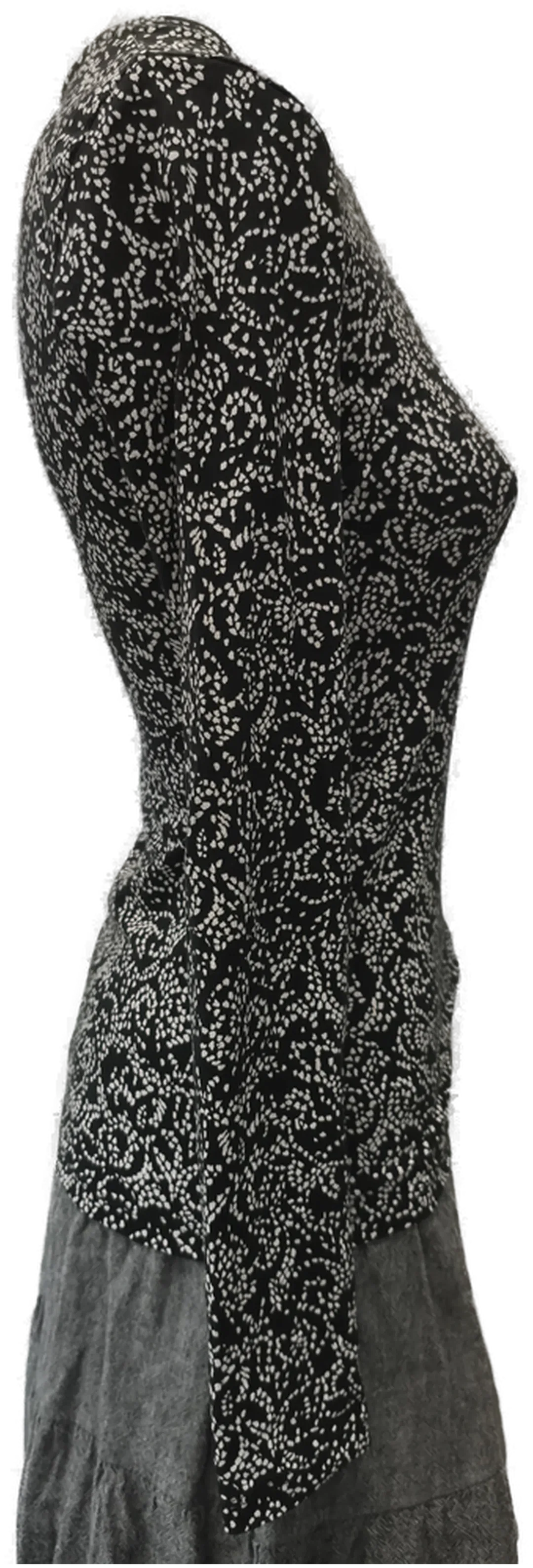 C&A, Damenshirt, Gr. XS – Bild 3