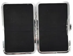  Guess Vintage Kartenetui  - Bild 3