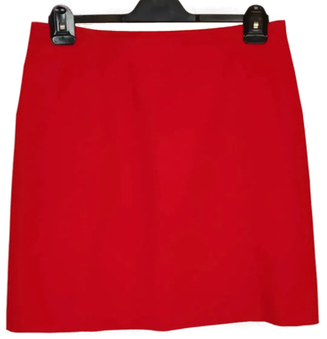 Hallhuber Rock Gr. EUR 40 - Bild 4