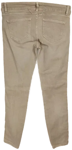 Closed - Damen Jeans Gr. 25 - Bild 2