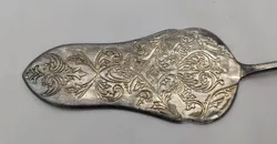 Set Servierzange & Tortenheber - Bild 7