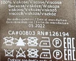 Roy Robson Herren Sakko dunkelblau Gr. 58 - Bild 5